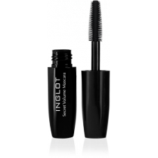 Тушь для ресниц INGLOT SECRET VOLUME MASCARA